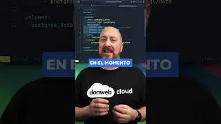 Como configurar un contenedor de docker seguro 