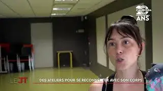 JT DU 29-11-2023