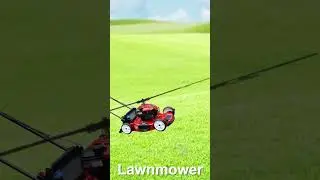 Helicopter Flying Sound Effects