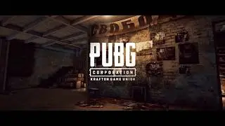 games boss PUBG - Patch Report - Update 6.3