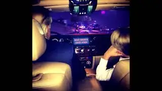 Trump MAGA MIdnight City TRUMP WAVE