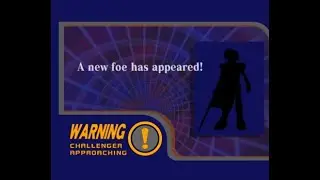SSBM Unlocking Roy