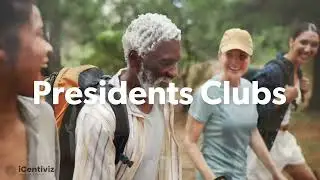 What’s Hot in Travel 2025!