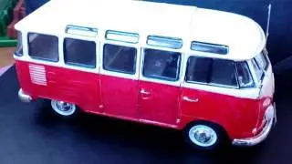 Моя первая модель , не судите строго)) Дайте оценку по 5-ти бальной шкале.
