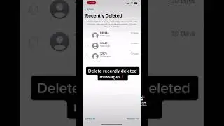 iOS 16 feature you didn’t know about‼️ part 7 ❗️🤔 #shorts  #tiktok  #fyp  #reels