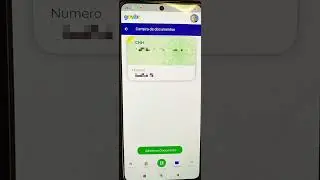 ADICIONAR DOCUMENTOS NA CONTA GOV.BR