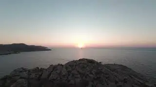 Paros Avata 2