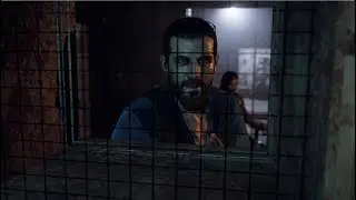 Прохождение Far Cry 5 - Часть 7: Побег из бункера Иоанна