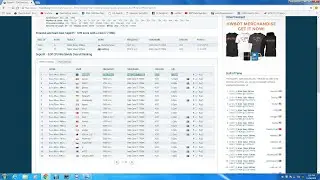 A Guide to performance DDR3 IC's and how to spot them!