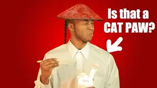 Z-FLO - Try Not To Laugh (Official Video)