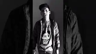 Monologue #souravjoshivlogs #public #2022 #viralvideo #tharabhaijoginderroast