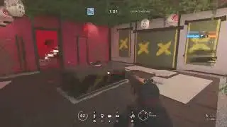 Go4 Ps4 #166 Seed 10 Vanish