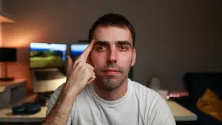 Proč ti tohle neřeknou ve dvaceti?