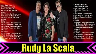 Top Hits Rudy La Scala 2024 ~ Mejor E r o s R a m a z z o t t i lista de reprodu