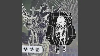will we b scaredd​?​?