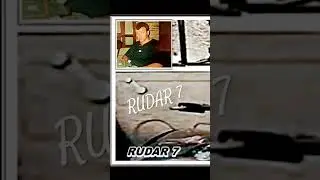 BRANKO DROBNJAK-DROPS(35) 23.01.1997