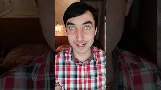 Как будет на башкирском ОКЕЙ. Приколы 2021. Свежие приколы.