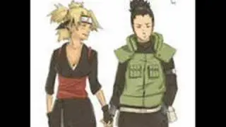 The way you love me TemaShika