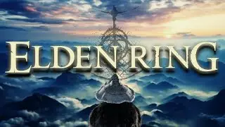 The Elden Ring Survival Guide