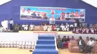 Garbh Sanskar  pravachan  by swami dharm bandhu