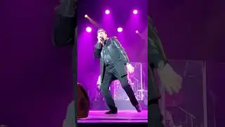Улетели журавли в небо синее #шансон