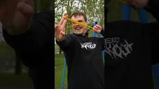 Пришло время учиться пользоваться резинкой 😳