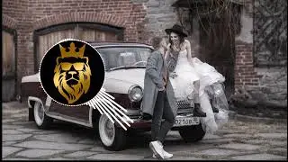 Andro feat. Jony - Черемушка