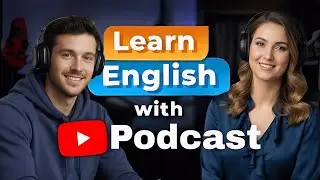 𝗠𝗮𝘀𝘁𝗲𝗿 𝗧𝗿𝗮𝘃𝗲𝗹 𝗘𝗻𝗴𝗹𝗶𝘀𝗵 | 𝗟𝗲𝗮𝗿𝗻 𝗘𝗻𝗴𝗹𝗶𝘀𝗵 𝗙𝗮𝘀𝘁 𝗪𝗶𝘁𝗵 𝗣𝗼𝗱𝗰𝗮𝘀𝘁