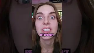 name ONE PERSON better than me at Fortnite