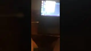 Hot ASMR