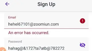 TextNow signups & create account problem/ fake Whatsapp number kaisey cahalye