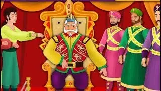 Qisa ek admi ki zahanat ka | Unique urdu stories | inspirational moral stories