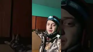 Припять