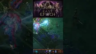 Did Diablo 4 Consume You? 