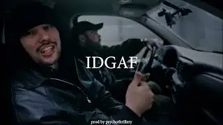 | FREE | OBLADAET x BATO TYPE BEAT - 