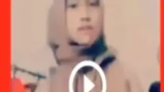 niaky00t |niaky00t viral tiktok niaky00t instagram niaky00t photo viral on Twitter niaky00t niak