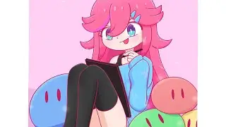 Just Timelapse - Part 14