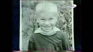 Невероятные истории (REN-TV, 2005)