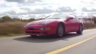 6 Cheap Japanese Cars That Are Faster Than A 2023 Dodge Charger