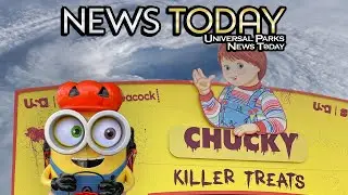Universal Prepares for Halloween Horror Nights and a Hurricane, Food Booth Menus Arrive