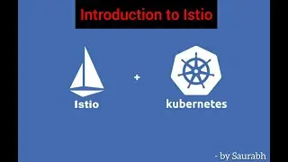 Introduction to Istio