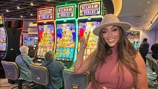 Last Night At Choctaw LIVE! 🔴