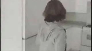 Reba McEntire - Whirlpool / Habitat for Humanity commercial