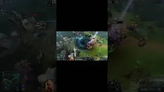 Свободу Попугаю