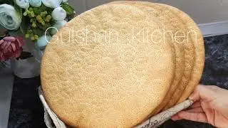 КАЛ ПАТИР 😄 ОЙИЖОНИМ РЕЦЕПТЛАРИ БУЙИЧА