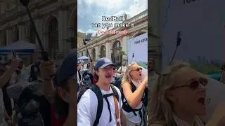 #redbullcanyoumakeit DAY 1 FULL RECAP #redbull #travel