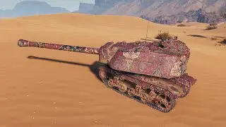 World of Tanks Epic Wins and Fails Ep295