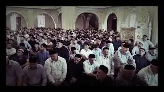 Асвад Хареханов - Марха Дастар 1ийдан Хьехам
