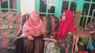 TUGAS PPG PERKEMBANGAN PESERTA DIDIK