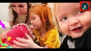 Adley McBride | Bio Age Net Worth Father Mother  Siblings And YouTube 2022 || Adley McBride full Bio